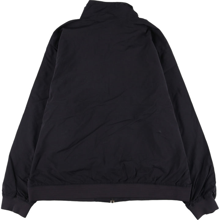 Fred Perry nylon jacket, men's size XXL / eaa527492