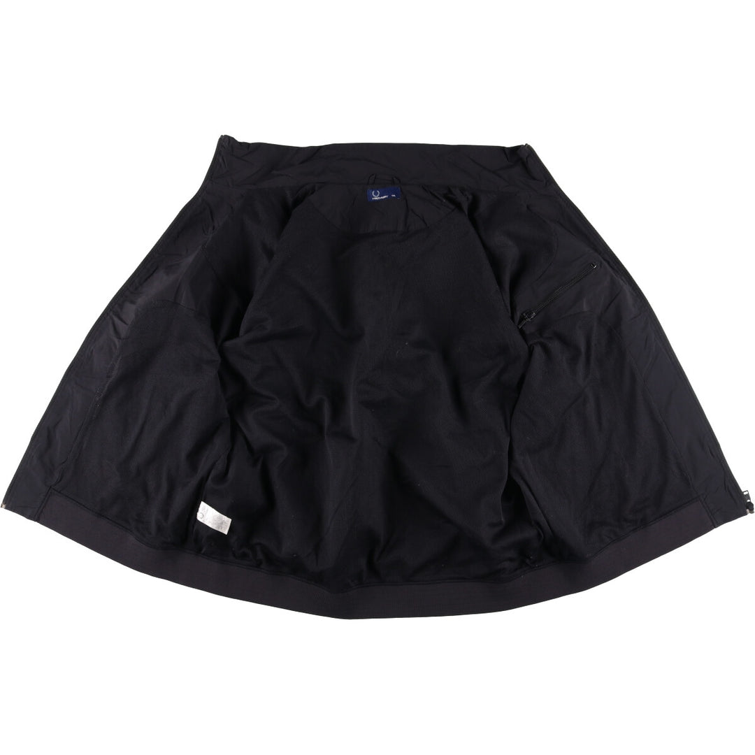 Fred Perry nylon jacket, men's size XXL / eaa527492