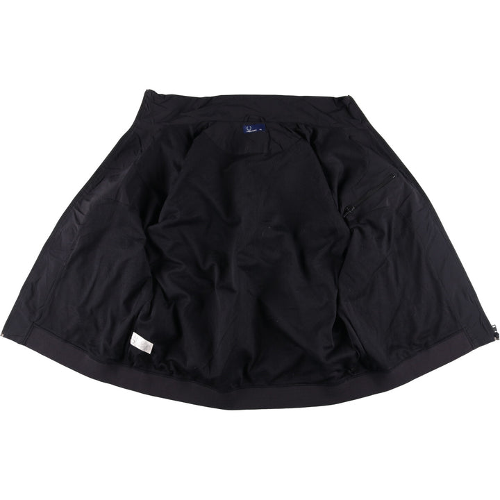 Fred Perry nylon jacket, men's size XXL / eaa527492