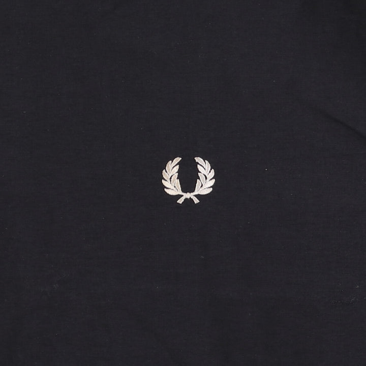 Fred Perry nylon jacket, men's size XXL / eaa527492