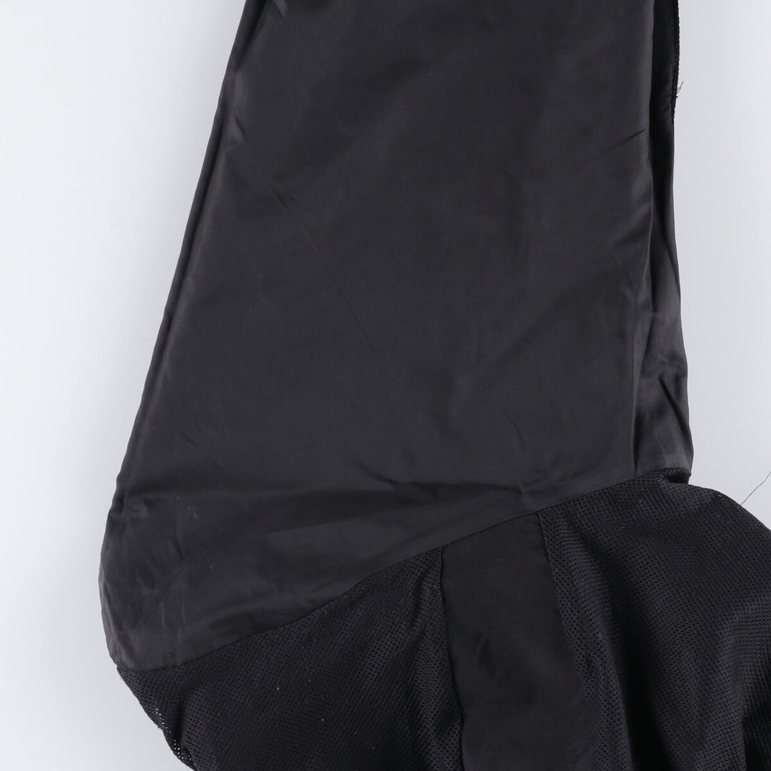 Fred Perry nylon jacket, men's size XXL / eaa527492