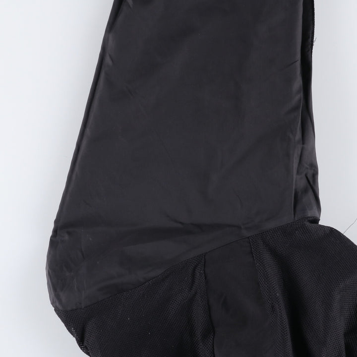 Fred Perry nylon jacket, men's size XXL / eaa527492