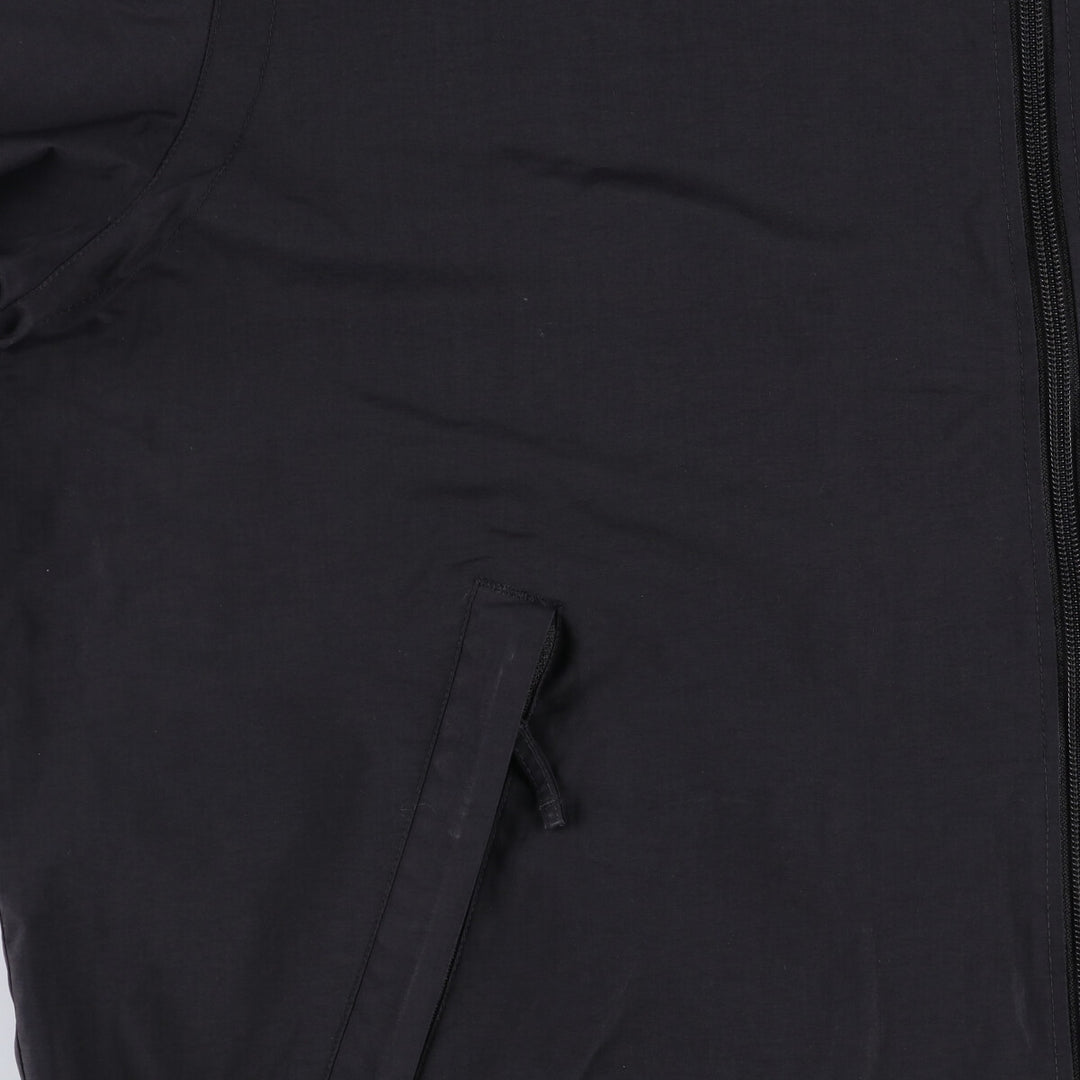 Fred Perry nylon jacket, men's size XXL / eaa527492