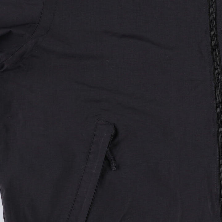 Fred Perry nylon jacket, men's size XXL / eaa527492