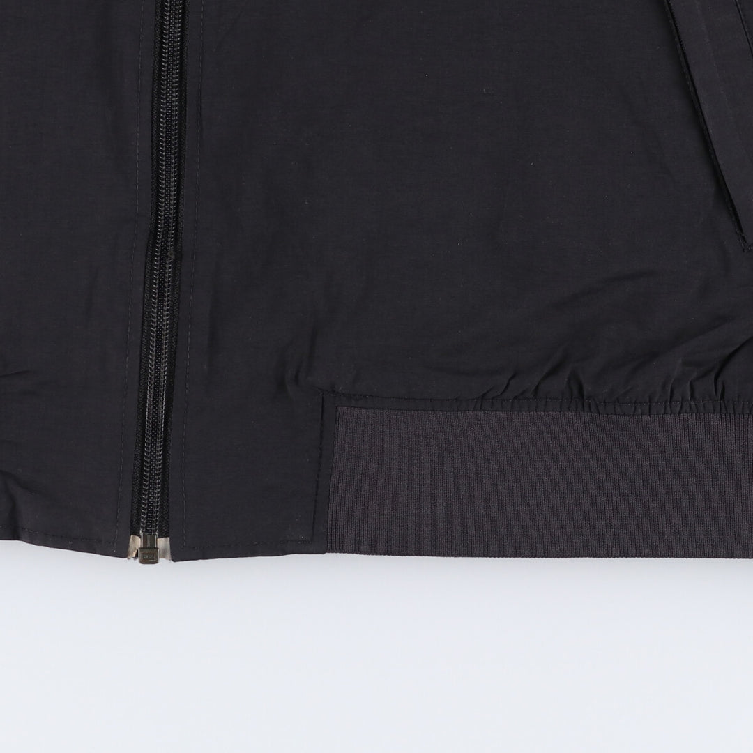 Fred Perry nylon jacket, men's size XXL / eaa527492