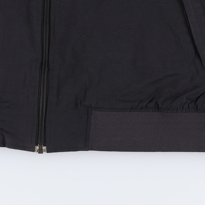 Fred Perry nylon jacket, men's size XXL / eaa527492