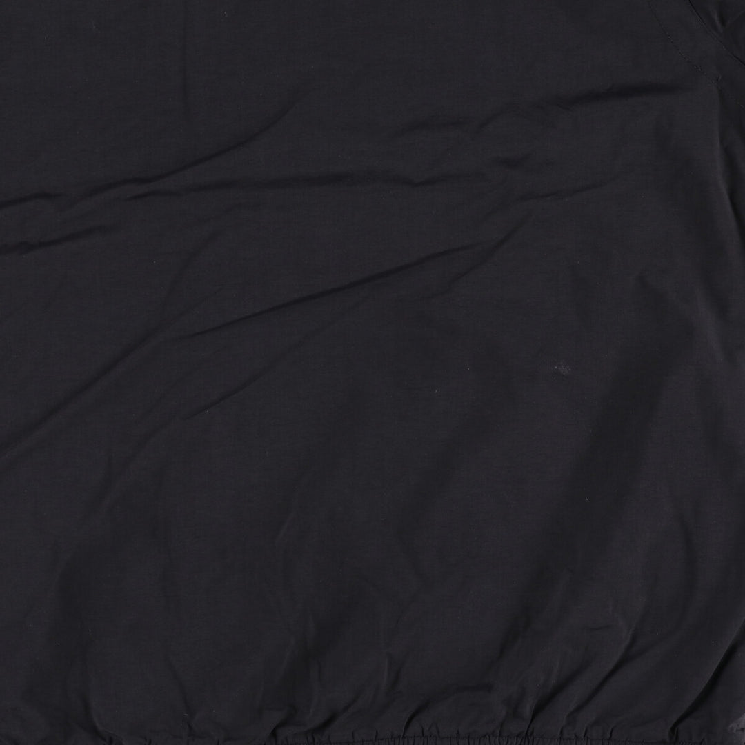 Fred Perry nylon jacket, men's size XXL / eaa527492