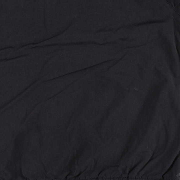 Fred Perry nylon jacket, men's size XXL / eaa527492