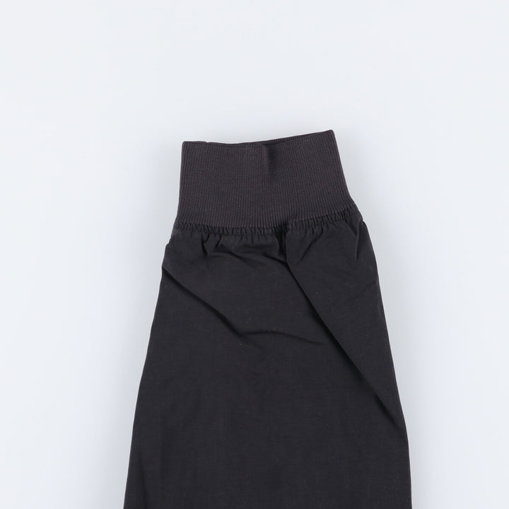 Fred Perry nylon jacket, men's size XXL / eaa527492