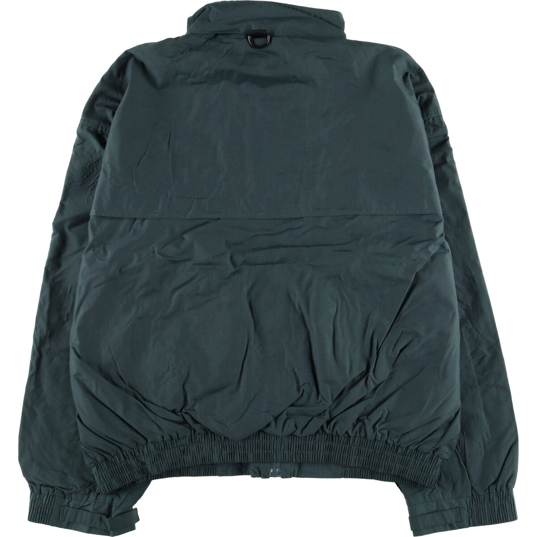 FIELD and STREAM Fishing Jacket Men's XXL /eaa527496