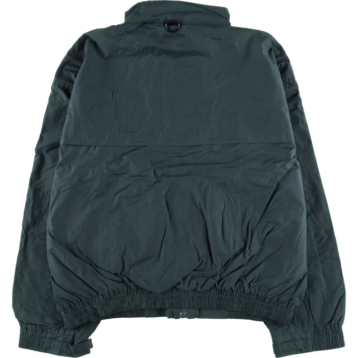 FIELD and STREAM Fishing Jacket Men's XXL /eaa527496