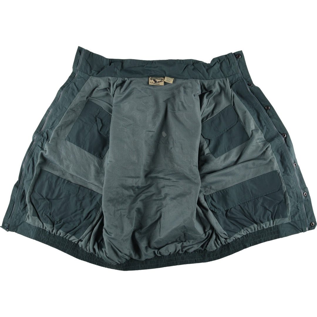 FIELD and STREAM Fishing Jacket Men's XXL /eaa527496