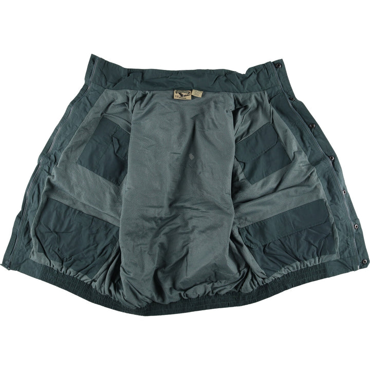 FIELD and STREAM Fishing Jacket Men's XXL /eaa527496