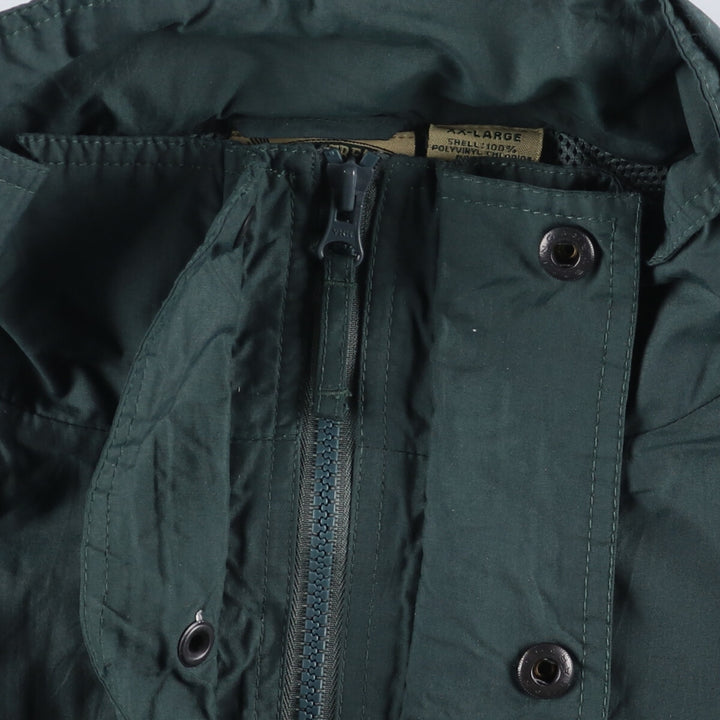 FIELD and STREAM Fishing Jacket Men's XXL /eaa527496