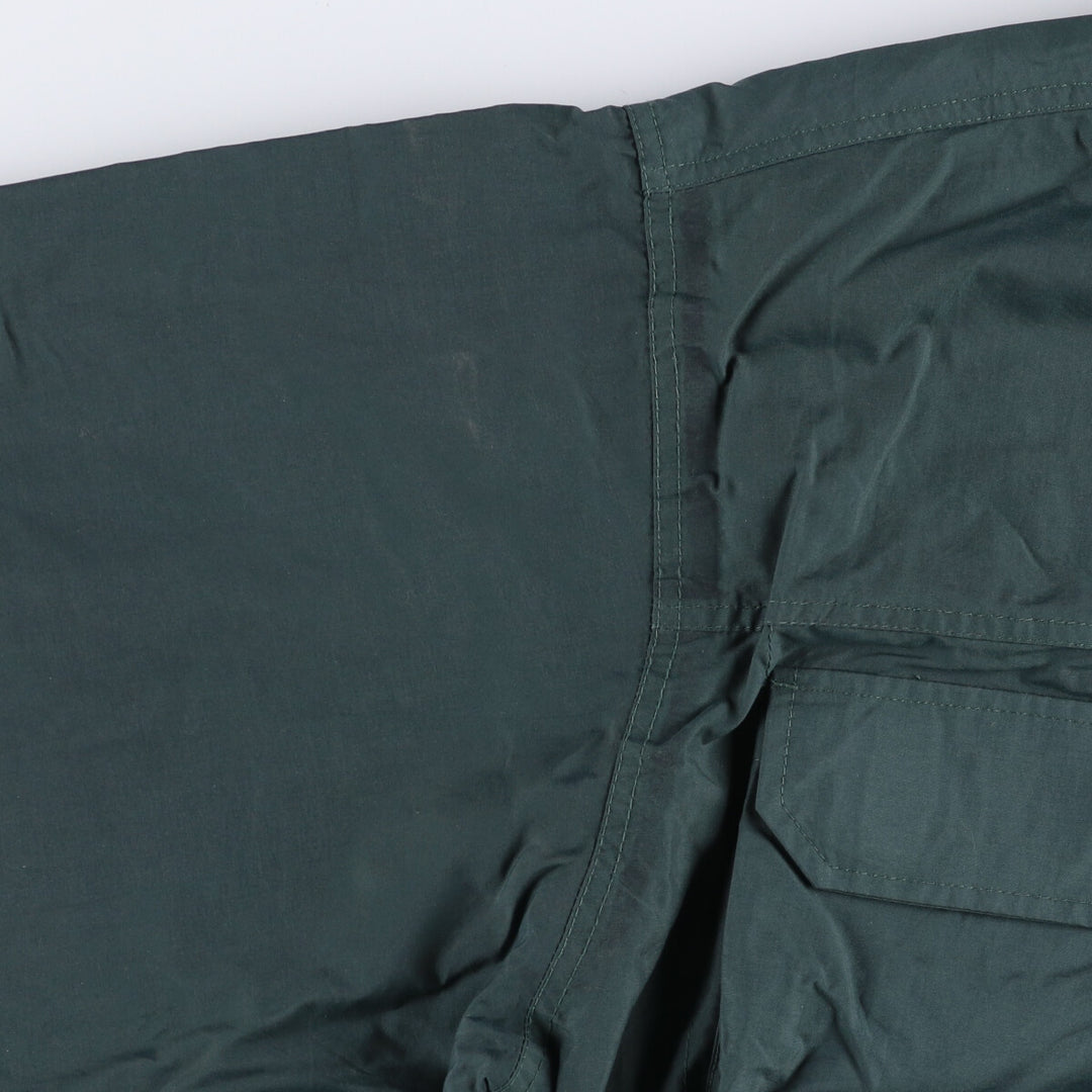 FIELD and STREAM Fishing Jacket Men's XXL /eaa527496