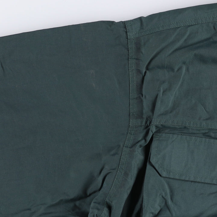 FIELD and STREAM Fishing Jacket Men's XXL /eaa527496