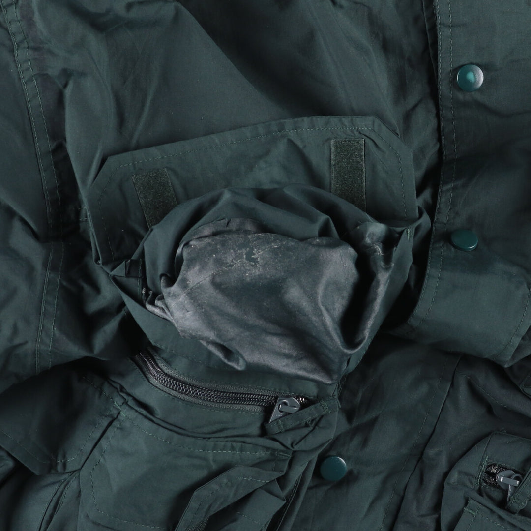 FIELD and STREAM Fishing Jacket Men's XXL /eaa527496