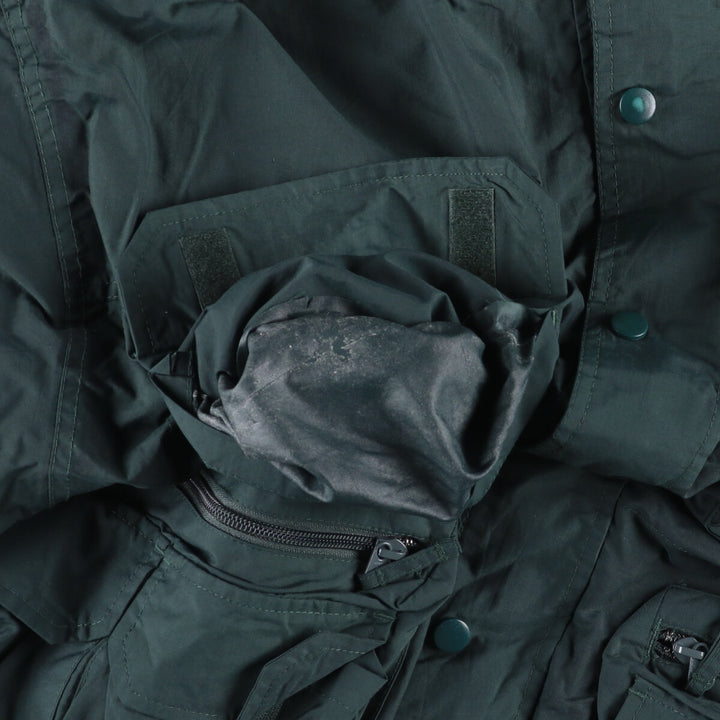 FIELD and STREAM Fishing Jacket Men's XXL /eaa527496