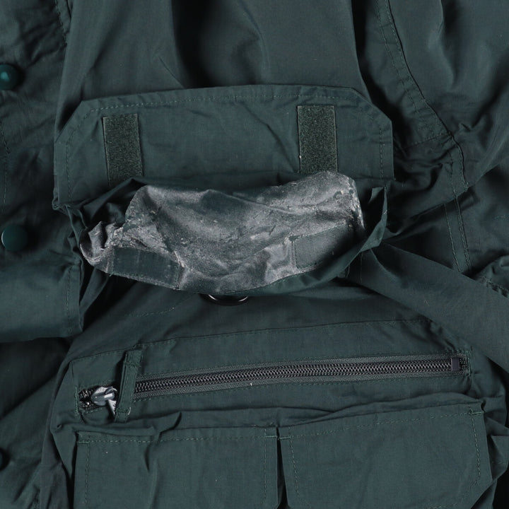 FIELD and STREAM Fishing Jacket Men's XXL /eaa527496