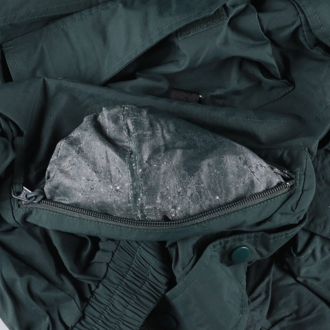 FIELD and STREAM Fishing Jacket Men's XXL /eaa527496