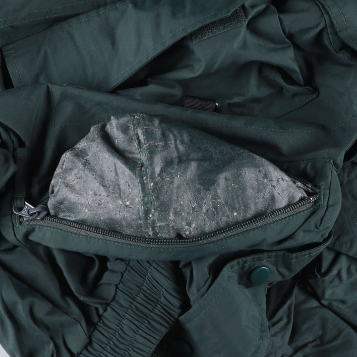 FIELD and STREAM Fishing Jacket Men's XXL /eaa527496