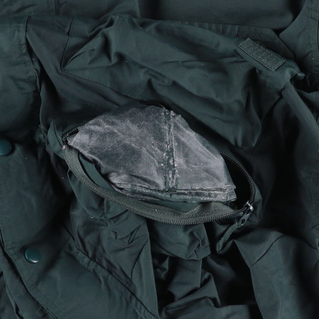 FIELD and STREAM Fishing Jacket Men's XXL /eaa527496