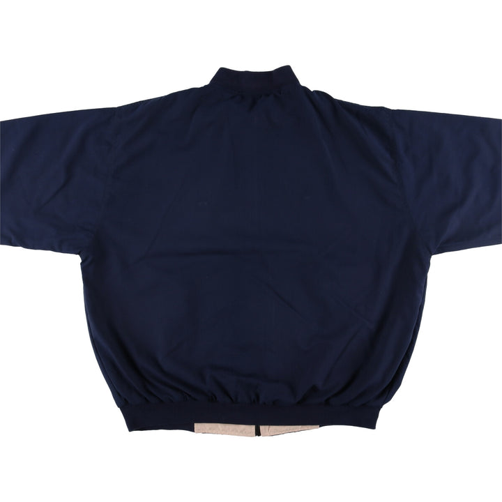 LACOSTE Reversible Windbreaker Men's XXL / eaa527497