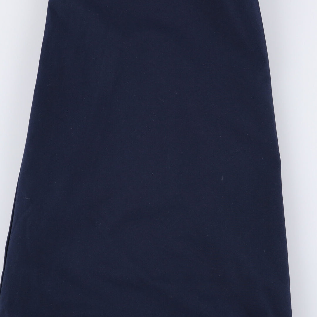 LACOSTE Reversible Windbreaker Men's XXL / eaa527497