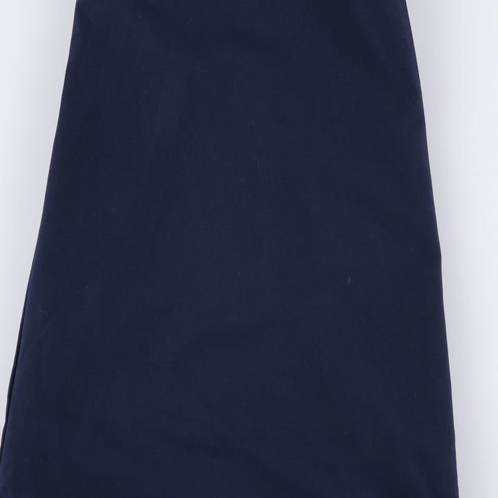 LACOSTE Reversible Windbreaker Men's XXL / eaa527497