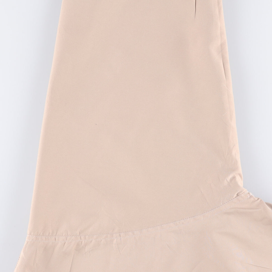 LACOSTE Reversible Windbreaker Men's XXL / eaa527497