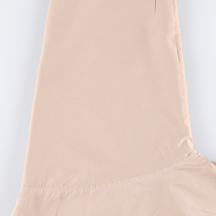 LACOSTE Reversible Windbreaker Men's XXL / eaa527497