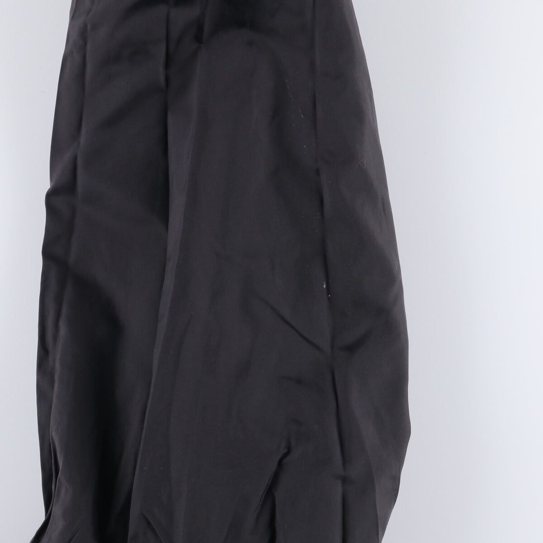 Carhartt STORM DEFENDER Nylon Parka Men's L size / eaa527499