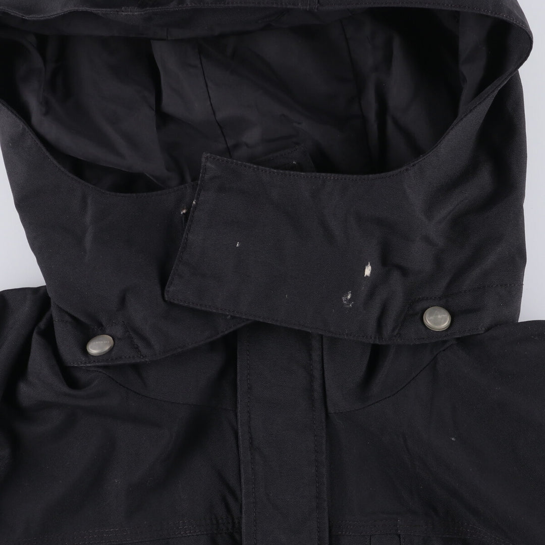 Carhartt STORM DEFENDER Nylon Parka Men's L size / eaa527499