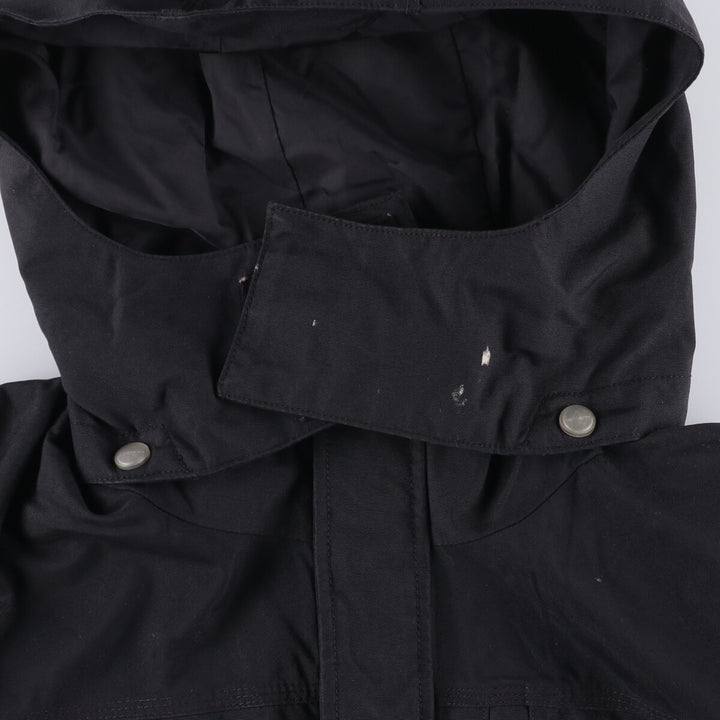 Carhartt STORM DEFENDER Nylon Parka Men's L size / eaa527499