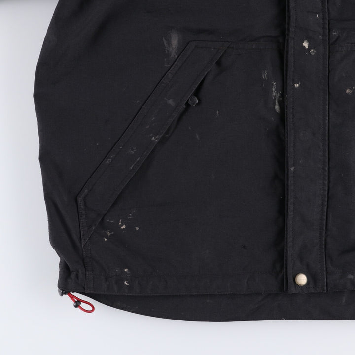 Carhartt STORM DEFENDER Nylon Parka Men's L size / eaa527499