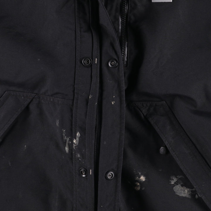 Carhartt STORM DEFENDER Nylon Parka Men's L size / eaa527499