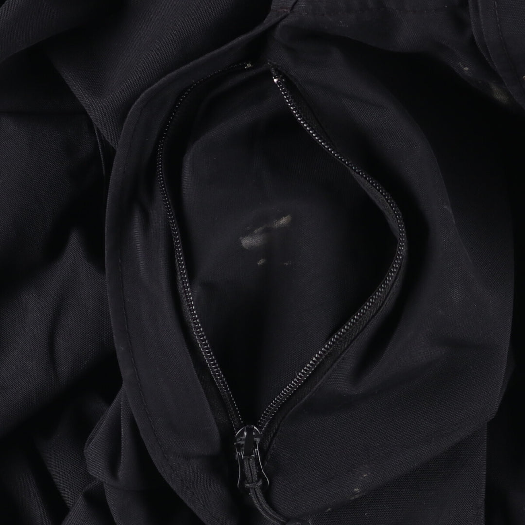 Carhartt STORM DEFENDER Nylon Parka Men's L size / eaa527499