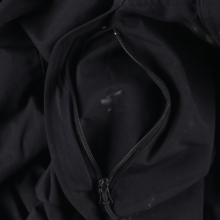 Carhartt STORM DEFENDER Nylon Parka Men's L size / eaa527499