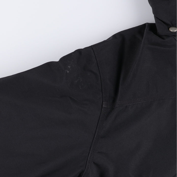 Carhartt STORM DEFENDER Nylon Parka Men's L size / eaa527499