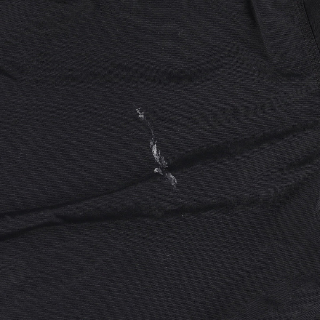 Carhartt STORM DEFENDER Nylon Parka Men's L size / eaa527499