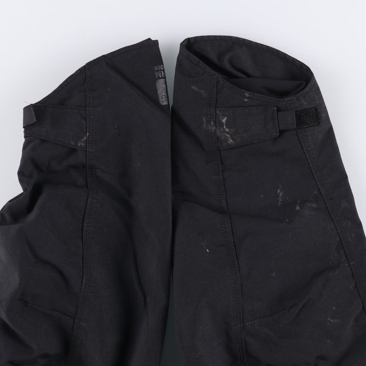 Carhartt STORM DEFENDER Nylon Parka Men's L size / eaa527499