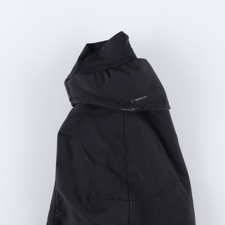 Carhartt STORM DEFENDER Nylon Parka Men's L size / eaa527499