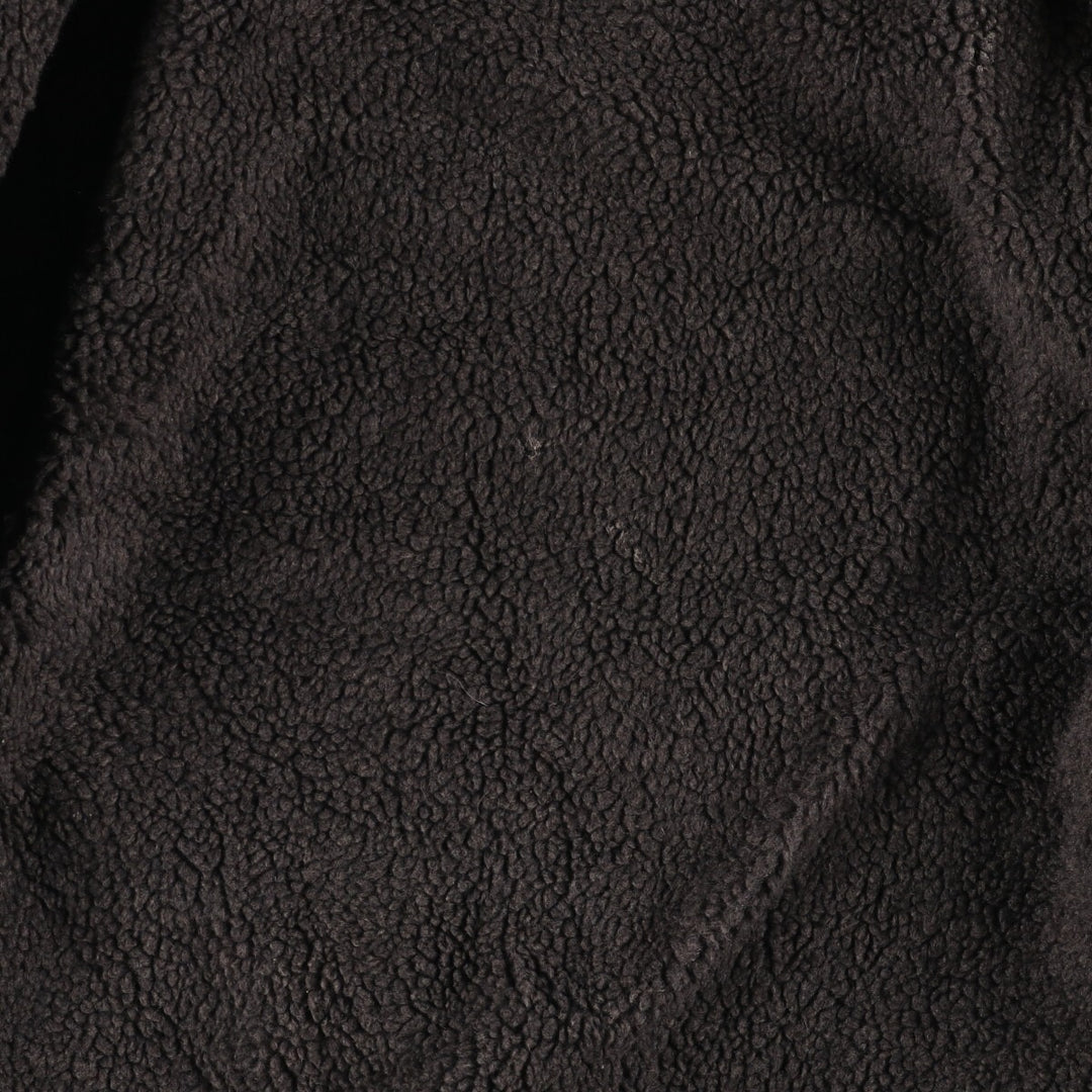 Carhartt Sierra Jacket Duck Full Zip Hoodie Men's L size / eaa527500