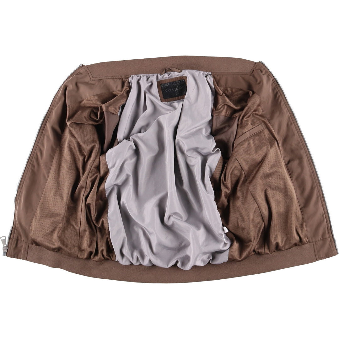 Calvin Klein Windbreaker Men's Size L / eaa527523