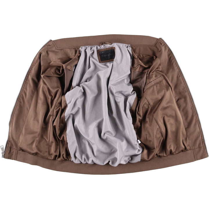 Calvin Klein Windbreaker Men's Size L / eaa527523