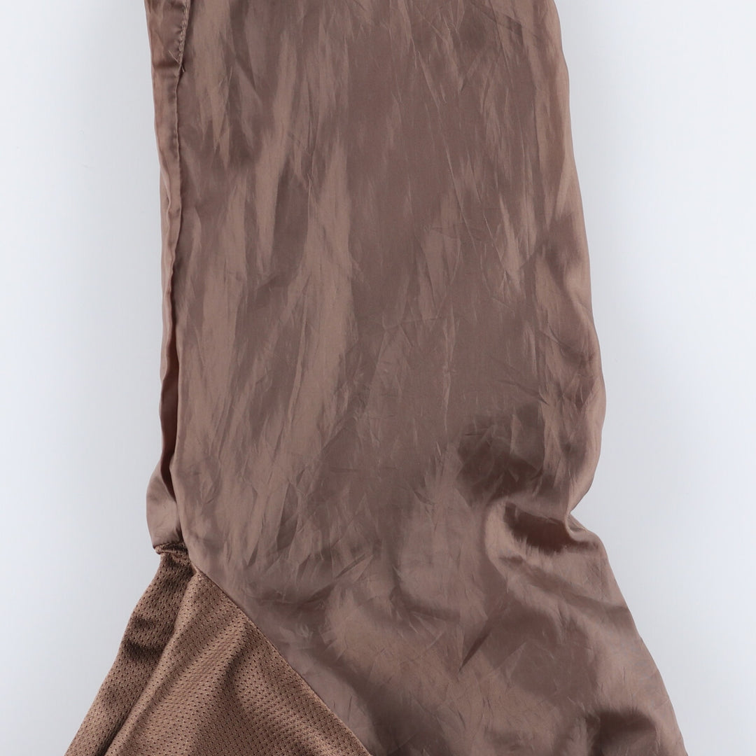 Calvin Klein Windbreaker Men's Size L / eaa527523