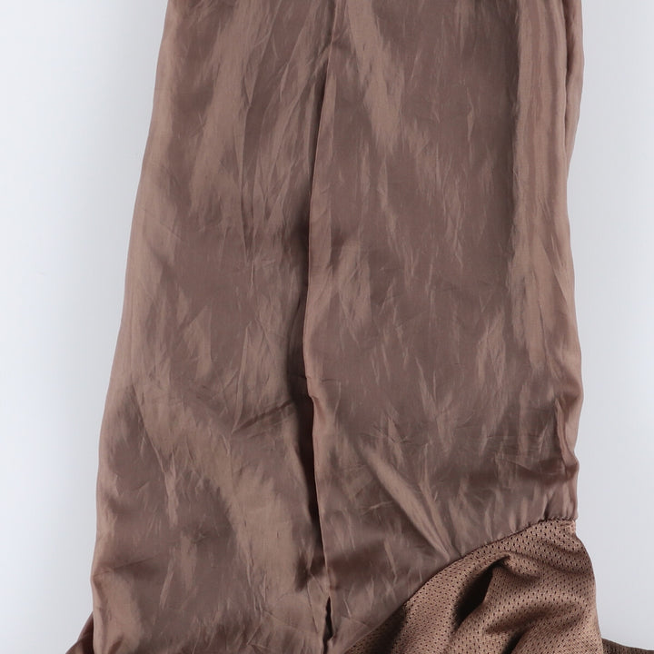 Calvin Klein Windbreaker Men's Size L / eaa527523