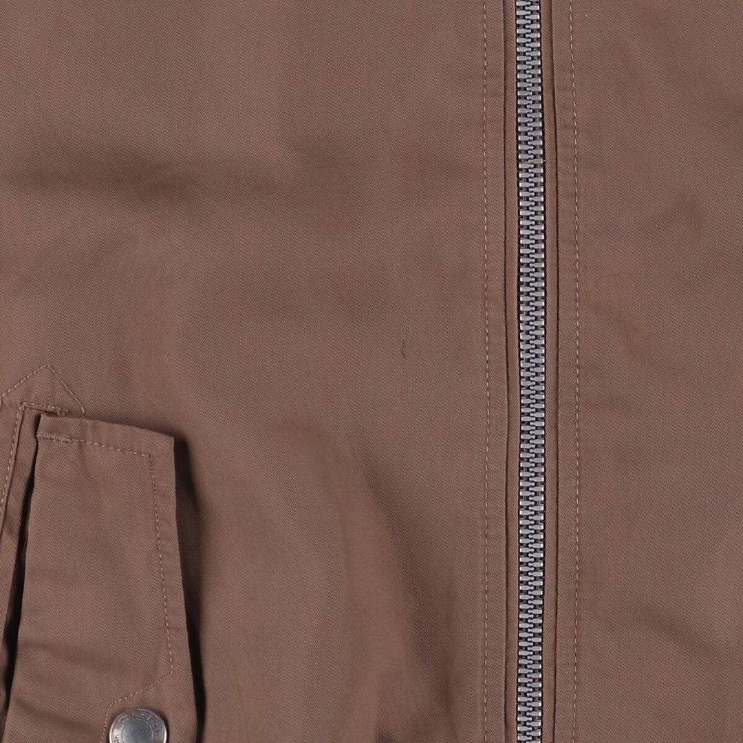 Calvin Klein Windbreaker Men's Size L / eaa527523