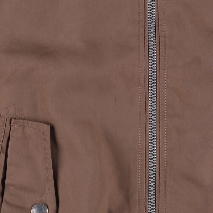 Calvin Klein Windbreaker Men's Size L / eaa527523