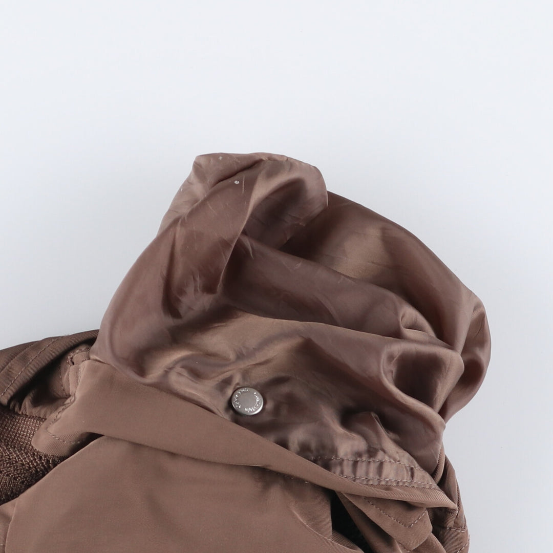 Calvin Klein Windbreaker Men's Size L / eaa527523